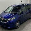 honda freed 2017 -HONDA--Freed GB5-1046806---HONDA--Freed GB5-1046806- image 5