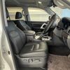 toyota land-cruiser-wagon 2019 -TOYOTA--Land Cruiser Wagon CBA-URJ202W--URJ202-4196154---TOYOTA--Land Cruiser Wagon CBA-URJ202W--URJ202-4196154- image 21