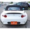 mazda roadster 2017 -MAZDA--Roadster DBA-ND5RC--ND5RC-115081---MAZDA--Roadster DBA-ND5RC--ND5RC-115081- image 9