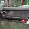 toyota supra 1992 -TOYOTA--Supra JZA70--JZA70-0014866---TOYOTA--Supra JZA70--JZA70-0014866- image 31