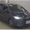 honda fit-hybrid 2018 quick_quick_DAA-GP5_GP5-1319426 image 1