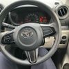 toyota passo 2016 -TOYOTA--Passo DBA-M700A--M700A-0026044---TOYOTA--Passo DBA-M700A--M700A-0026044- image 21