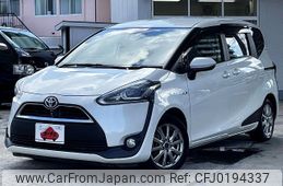 toyota sienta 2017 -TOYOTA--Sienta DAA-NHP170G--NHP170-7104090---TOYOTA--Sienta DAA-NHP170G--NHP170-7104090-