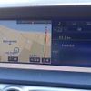 lexus gs 2014 CFJ1781203 image 3