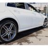 mercedes-benz e-class 2018 -MERCEDES-BENZ--Benz E Class DLA-213050C--WDD2130502A450034---MERCEDES-BENZ--Benz E Class DLA-213050C--WDD2130502A450034- image 27