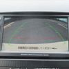 mitsubishi outlander 2007 646828-Y2025070016F-21 image 27