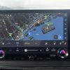 lexus lexus-others 2024 quick_quick_5AA-TAWH15W_TAWH15-0002308 image 19