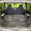 toyota passo 2016 -TOYOTA--Passo DBA-M700A--M700A-0034529---TOYOTA--Passo DBA-M700A--M700A-0034529- image 10