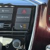 volkswagen up 2019 CFJ1863738 image 15