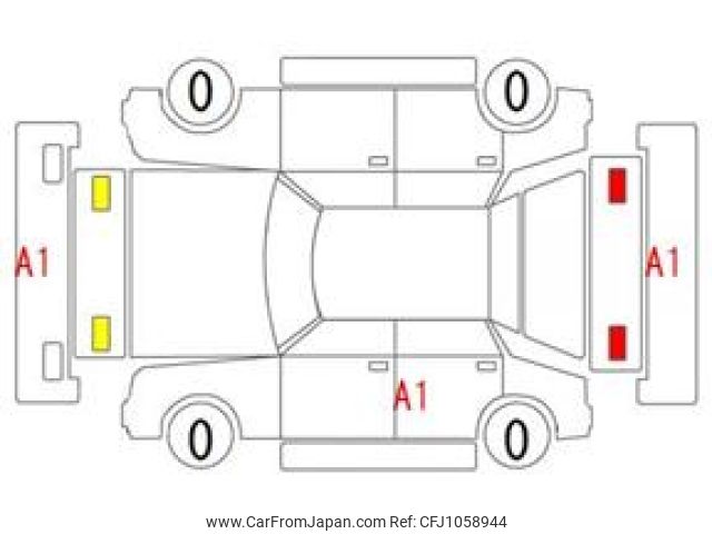 mini mini-others 2022 -BMW--BMW Mini 3DA-XV15MW--WMW12DV0902T57533---BMW--BMW Mini 3DA-XV15MW--WMW12DV0902T57533- image 2