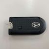 daihatsu cast 2019 -DAIHATSU--Cast DBA-LA250S--LA250S-0169822---DAIHATSU--Cast DBA-LA250S--LA250S-0169822- image 19
