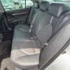 toyota camry 2019 -TOYOTA--Camry DAA-AXVH70--AXVH70-1040696---TOYOTA--Camry DAA-AXVH70--AXVH70-1040696- image 10