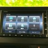 honda n-box 2022 quick_quick_6BA-JF3_JF3-2354812 image 9