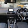 mazda axela 2014 -MAZDA--Axela DBA-BMEFS--BMEFS-107548---MAZDA--Axela DBA-BMEFS--BMEFS-107548- image 16