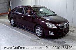 toyota premio 2011 -TOYOTA--Premio ZRT260-3080126---TOYOTA--Premio ZRT260-3080126-