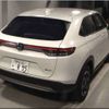 honda vezel 2023 -HONDA 【野田 301ﾇ 895】--VEZEL 6AA-RV5--RV5-1072354---HONDA 【野田 301ﾇ 895】--VEZEL 6AA-RV5--RV5-1072354- image 2