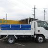 isuzu elf-truck 2017 -ISUZU--Elf TPG-NKR85AN--NKR85-7065838---ISUZU--Elf TPG-NKR85AN--NKR85-7065838- image 6