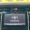 toyota harrier 2014 -TOYOTA--Harrier DBA-ZSU60W--ZSU60-0025948---TOYOTA--Harrier DBA-ZSU60W--ZSU60-0025948- image 2