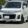 mazda az-wagon 2011 CFJ1553274 image 5