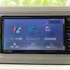 daihatsu mira-tocot 2018 CFJ1613152 image 9