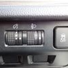 subaru impreza-sports 2015 CFJ1371233 image 24