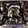 toyota land-cruiser-prado 1995 -トヨタ--ランドクルーザープラド KD-KZJ71W--KZJ71-0004847---トヨタ--ランドクルーザープラド KD-KZJ71W--KZJ71-0004847- image 14