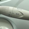 fiat 500 2018 -FIAT--Fiat 500 ABA-31209--ZFA3120000J947370---FIAT--Fiat 500 ABA-31209--ZFA3120000J947370- image 23