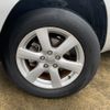 toyota vanguard 2008 CFJ1694460 image 27