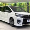 toyota voxy 2017 CFJ1648104 image 16