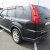 nissan x-trail 2008 504928-240724153156 image 1