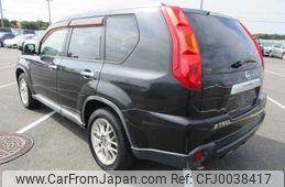 nissan x-trail 2008 504928-240724153156