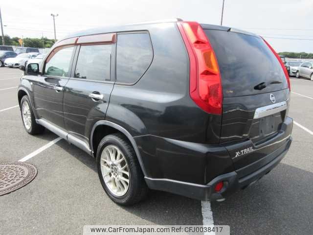 nissan x-trail 2008 504928-240724153156 image 1