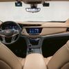 cadillac xt5 2022 CFJ1792152 image 2