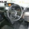 daihatsu thor 2022 -DAIHATSU--Thor M910S--0019212---DAIHATSU--Thor M910S--0019212- image 5