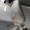 suzuki carry-truck 1999 CFJ1784751 image 33