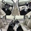 daihatsu move 2019 CFJ1558078 image 13