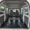 mitsubishi minicab-van 2010 -MITSUBISHI--Minicab Van GBD-U61V--U61V-1602666---MITSUBISHI--Minicab Van GBD-U61V--U61V-1602666- image 6