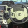 toyota porte 2016 -TOYOTA--Porte DBA-NSP141--NSP141-8030024---TOYOTA--Porte DBA-NSP141--NSP141-8030024- image 15