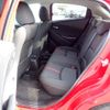 mazda demio 2015 NIKYO_NM17649 image 16