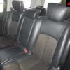 nissan elgrand 2010 -NISSAN 【三河 302ﾌ950】--Elgrand TE52-006780---NISSAN 【三河 302ﾌ950】--Elgrand TE52-006780- image 5