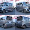 honda n-box 2019 -HONDA 【名変中 】--N BOX JF3--1275363---HONDA 【名変中 】--N BOX JF3--1275363- image 4