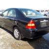 toyota corolla 2001 2019 ZZE122-3006346 image 8