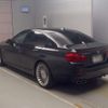 bmw alpina-d5 2015 quick_quick_FDA-MP20_WAPD53000GUP20284 image 3