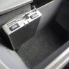 toyota celica 2000 AUTOSERVER_16_6264_115 image 23