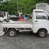 daihatsu hijet-truck 1995 86e2353b31621a69371e1f84e339f7f0 image 5