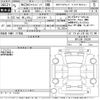 mazda mazda3 1993 -MAZDA 【三河 374そ3】--MAZDA3 BPFJ3R-102281---MAZDA 【三河 374そ3】--MAZDA3 BPFJ3R-102281- image 3