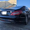 mercedes-benz cls-class 2012 quick_quick_RBA-218359_WDD2183592A056617 image 5