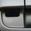mazda flair 2021 -MAZDA--Flair 5AA-MJ95S--MJ95S-106395---MAZDA--Flair 5AA-MJ95S--MJ95S-106395- image 21