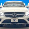 mercedes-benz glc-class 2018 CFJ1831832 image 16