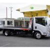 isuzu elf-truck 2021 GOO_NET_EXCHANGE_0540277A30250607W001 image 9
